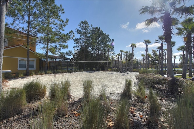 121 Madiera Beach Blvd, Kissimmee, FL 34746 - photo 63