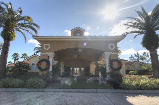 121 Madiera Beach Blvd, Kissimmee, FL 34746 - photo 65