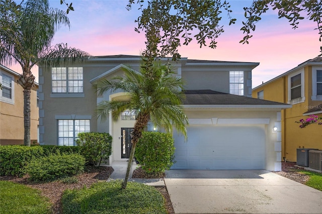 121 Madiera Beach Blvd, Kissimmee, FL 34746 - photo 3