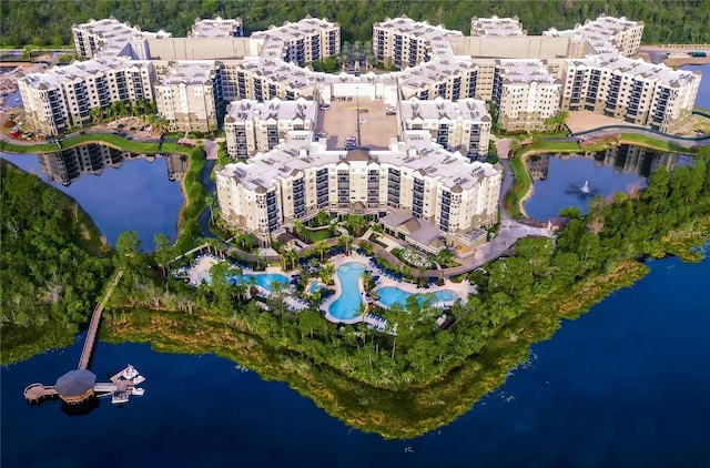 14501 Grove Resort Ave Unit 3439, Winter Garden, FL 34787 - photo 3