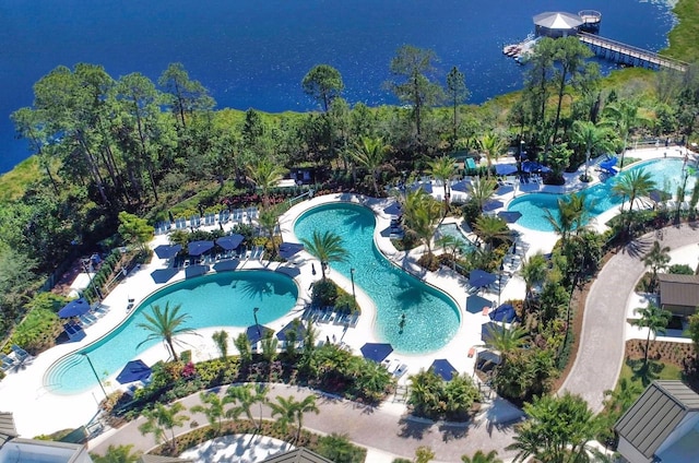 14501 Grove Resort Ave Unit 3439, Winter Garden, FL 34787 - photo 6
