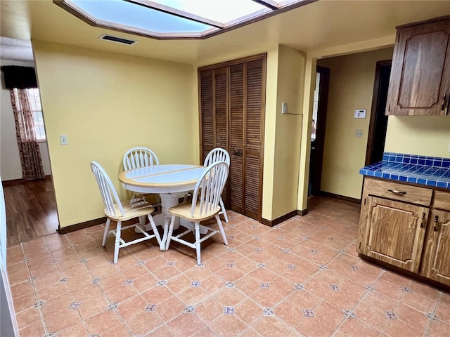 2867 Longleaf Ct, Kissimmee, FL 34746 - photo 17