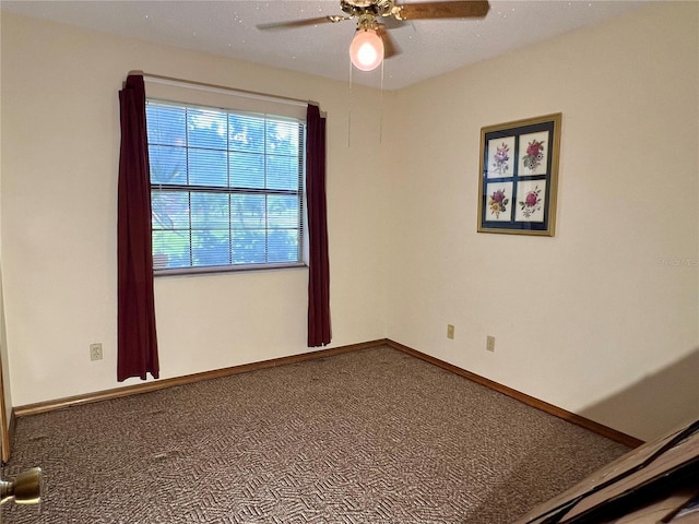 2867 Longleaf Ct, Kissimmee, FL 34746 - photo 22