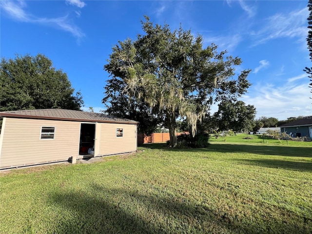 2867 Longleaf Ct, Kissimmee, FL 34746 - photo 63
