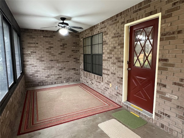 2867 Longleaf Ct, Kissimmee, FL 34746 - photo 41