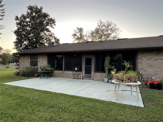 2867 Longleaf Ct, Kissimmee, FL 34746 - photo 43