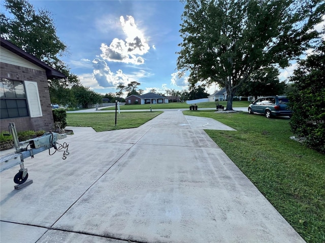 2867 Longleaf Ct, Kissimmee, FL 34746 - photo 50