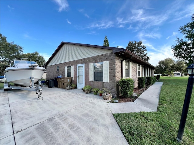 2867 Longleaf Ct, Kissimmee, FL 34746 - photo 51