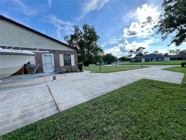 2867 Longleaf Ct, Kissimmee, FL 34746 - photo 52
