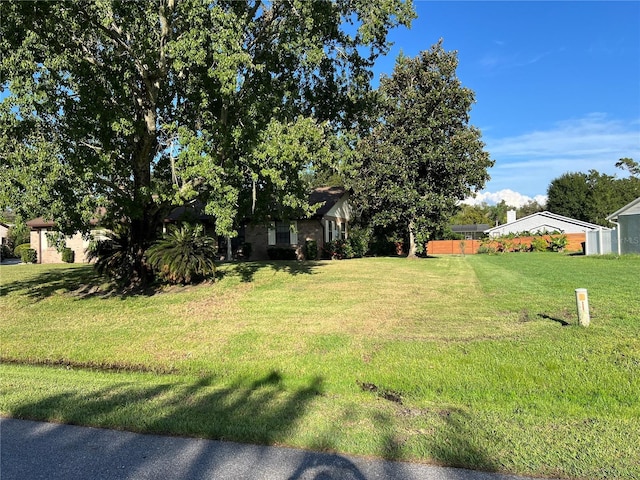 2867 Longleaf Ct, Kissimmee, FL 34746 - photo 57