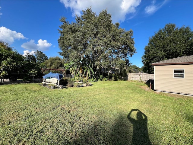 2867 Longleaf Ct, Kissimmee, FL 34746 - photo 59