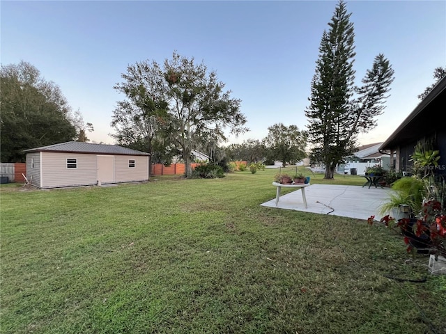 2867 Longleaf Ct, Kissimmee, FL 34746 - photo 61