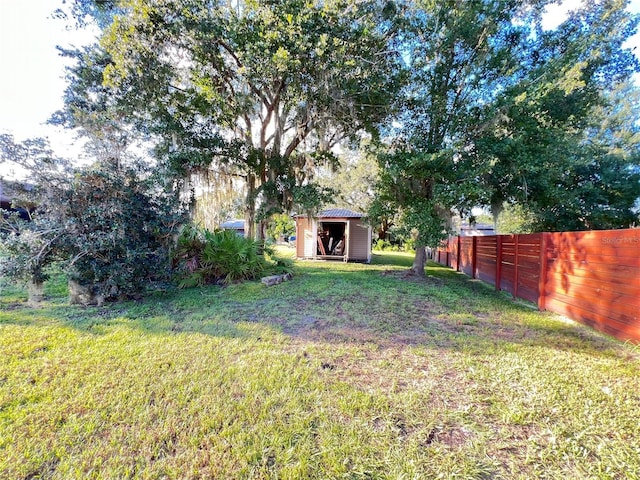 2867 Longleaf Ct, Kissimmee, FL 34746 - photo 67