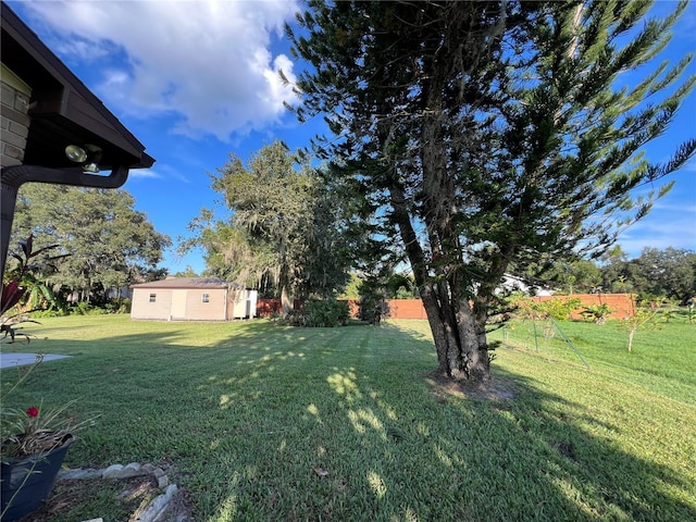2867 Longleaf Ct, Kissimmee, FL 34746 - photo 68