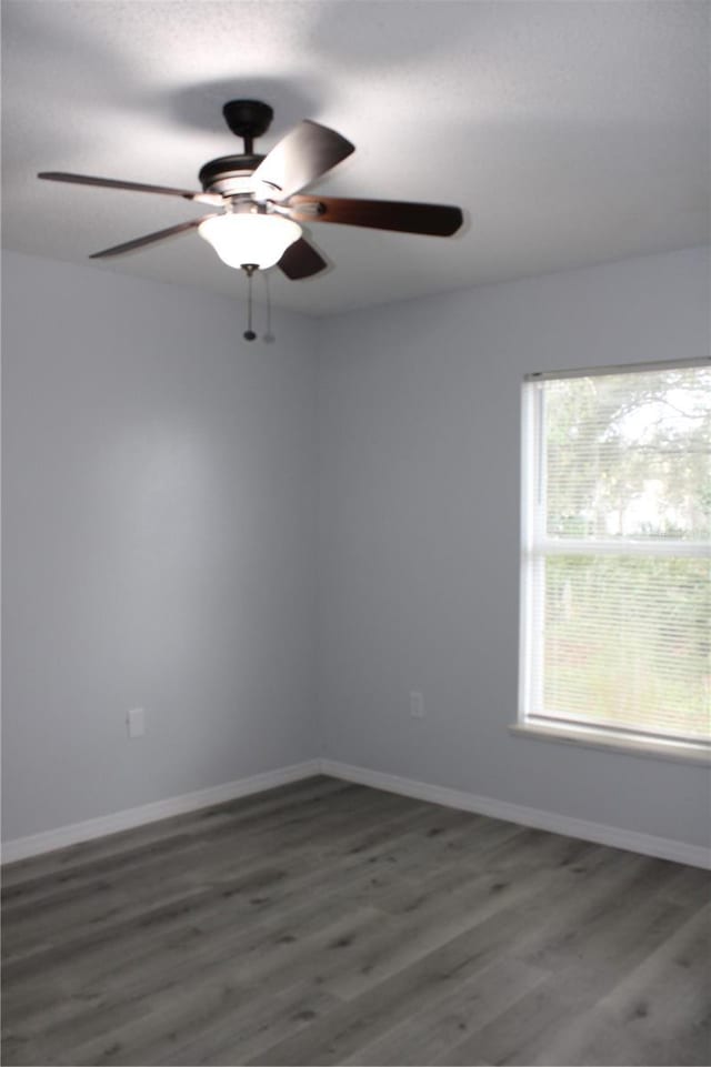 411 Gannet Ct, Kissimmee, FL 34759 - photo 14