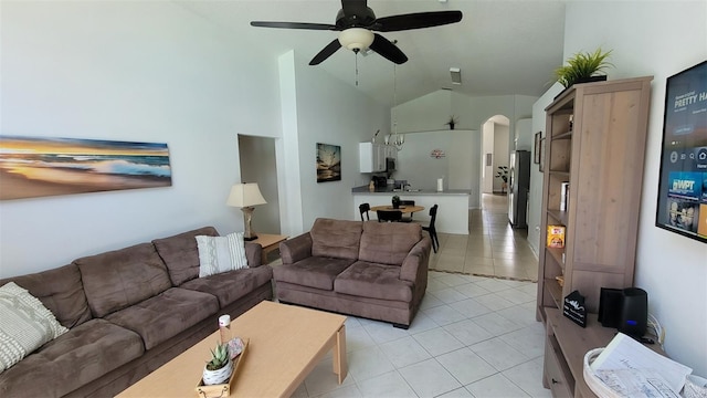 1652 Dunes Ct, Haines City, FL 33844 - photo 28