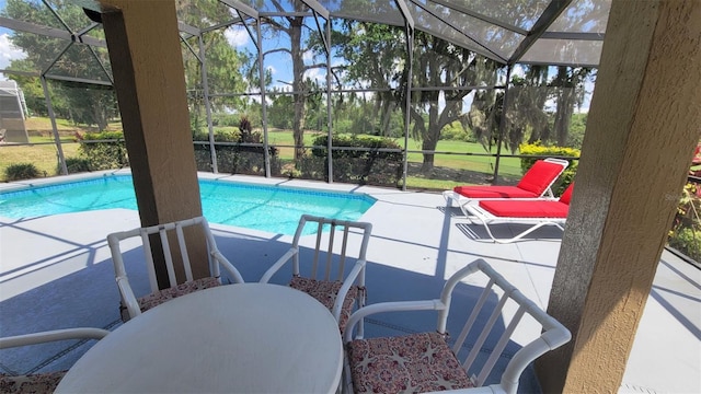 1652 Dunes Ct, Haines City, FL 33844 - photo 35
