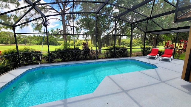 1652 Dunes Ct, Haines City, FL 33844 - photo 6