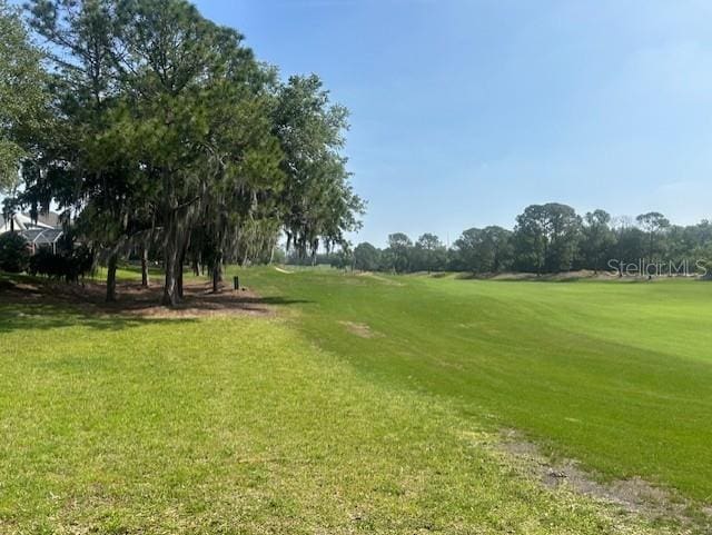 1652 Dunes Ct, Haines City, FL 33844 - photo 5