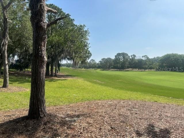 1652 Dunes Ct, Haines City, FL 33844 - photo 46