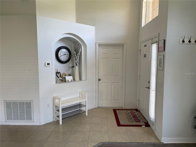 1652 Dunes Ct, Haines City, FL 33844 - photo 12