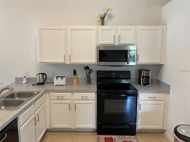1652 Dunes Ct, Haines City, FL 33844 - photo 17