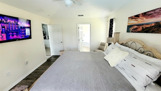 1652 Dunes Ct, Haines City, FL 33844 - photo 22