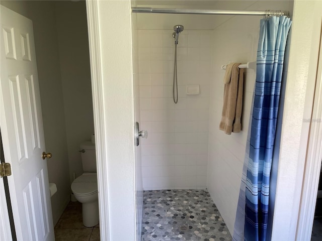 1652 Dunes Ct, Haines City, FL 33844 - photo 23