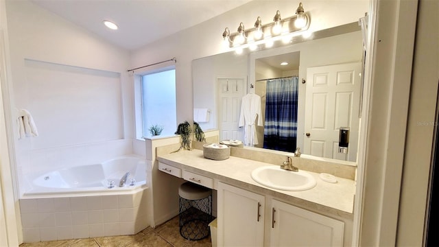 1652 Dunes Ct, Haines City, FL 33844 - photo 25