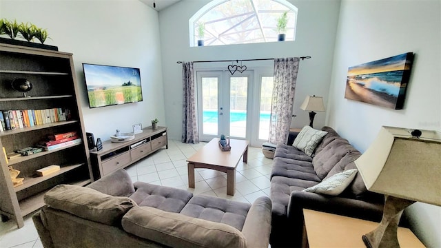 1652 Dunes Ct, Haines City, FL 33844 - photo 26