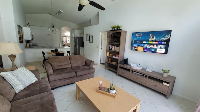 1652 Dunes Ct, Haines City, FL 33844 - photo 27