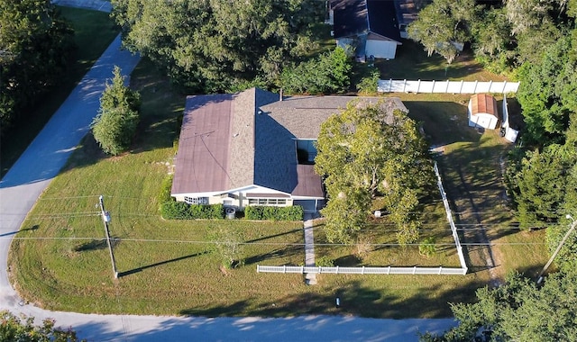 1501 NE 57th St, Ocala, FL 34479 - photo 1