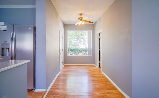 1501 NE 57th St, Ocala, FL 34479 - photo 17