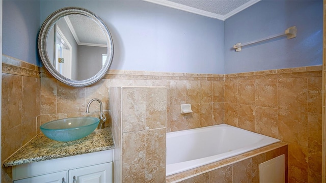 1501 NE 57th St, Ocala, FL 34479 - photo 22