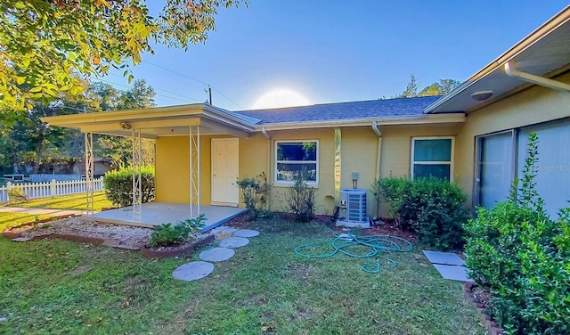 1501 NE 57th St, Ocala, FL 34479 - photo 28