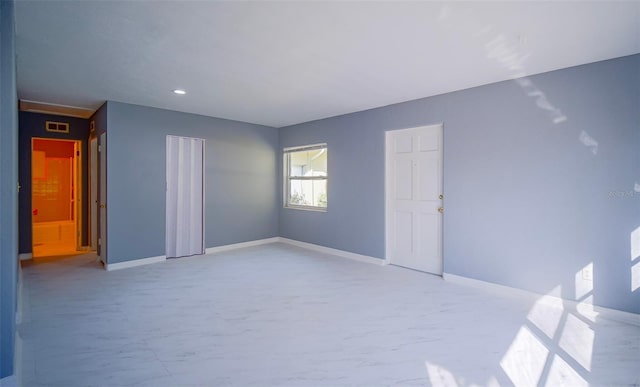 1501 NE 57th St, Ocala, FL 34479 - photo 31