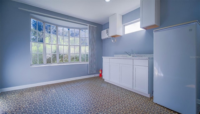 1501 NE 57th St, Ocala, FL 34479 - photo 55