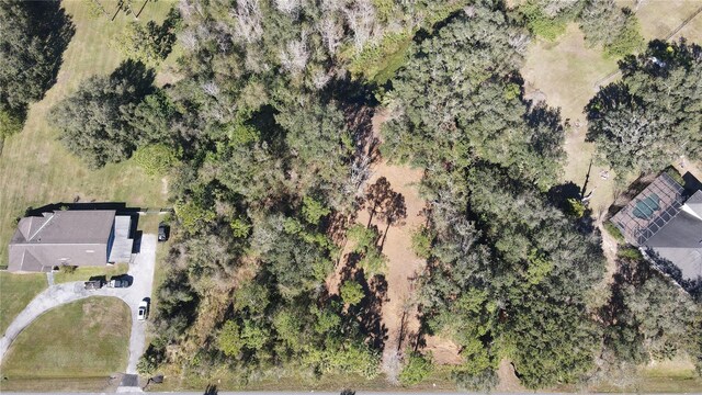 3165 Stewart Blvd, Kissimmee, FL 34746 - photo 6