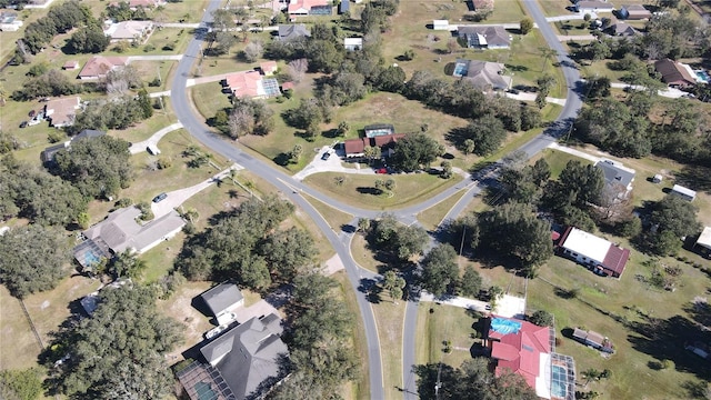 3165 Stewart Blvd, Kissimmee, FL 34746 - photo 7