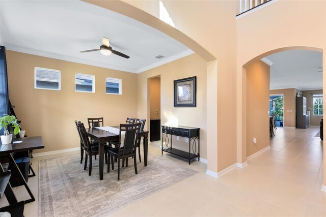 3425 Halsway Dr, Orlando, FL 32824 - photo 3