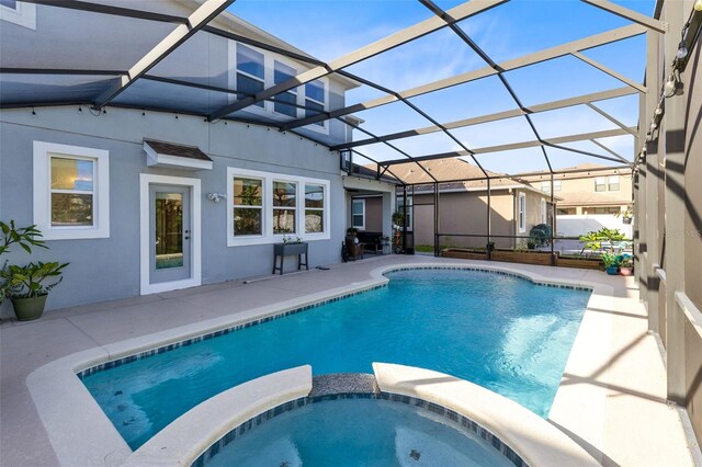 3425 Halsway Dr, Orlando, FL 32824 - photo 18