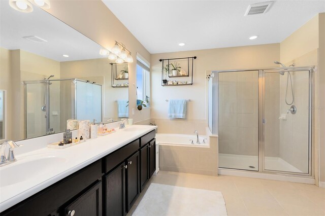 3425 Halsway Dr, Orlando, FL 32824 - photo 34