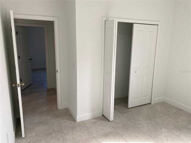 6142 SW 154th Place Rd, Ocala, FL 34473 - photo 24