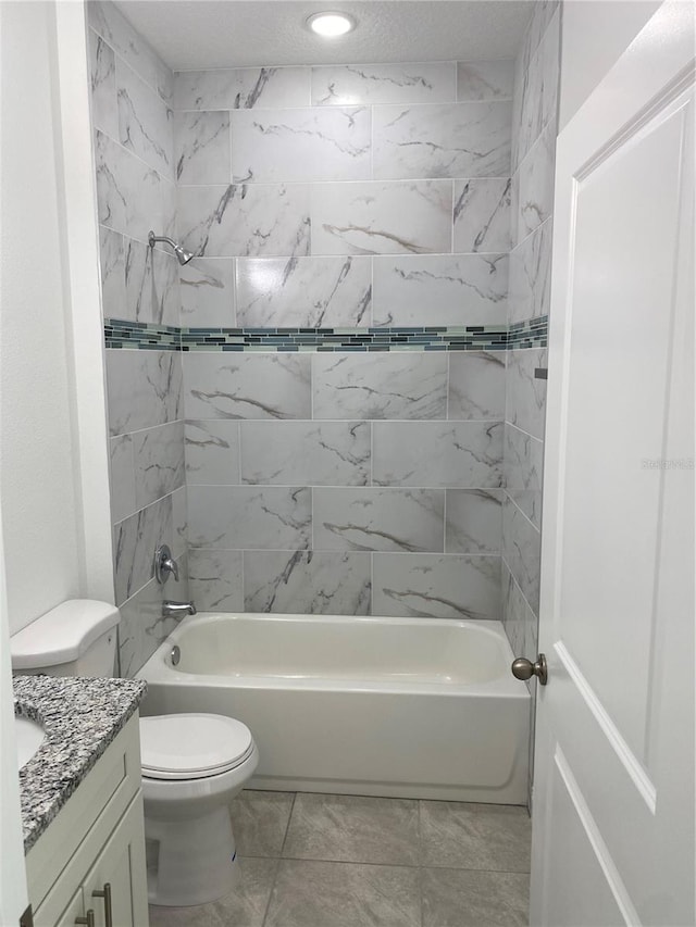 6142 SW 154th Place Rd, Ocala, FL 34473 - photo 26