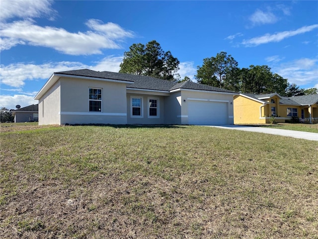 6142 SW 154th Place Rd, Ocala, FL 34473 - photo 2