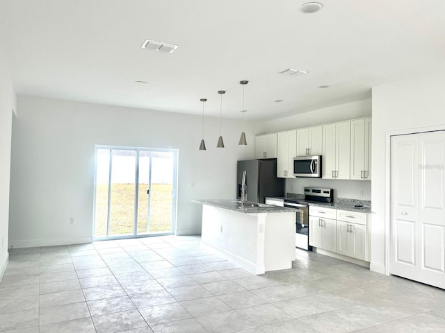 6142 SW 154th Place Rd, Ocala, FL 34473 - photo 9
