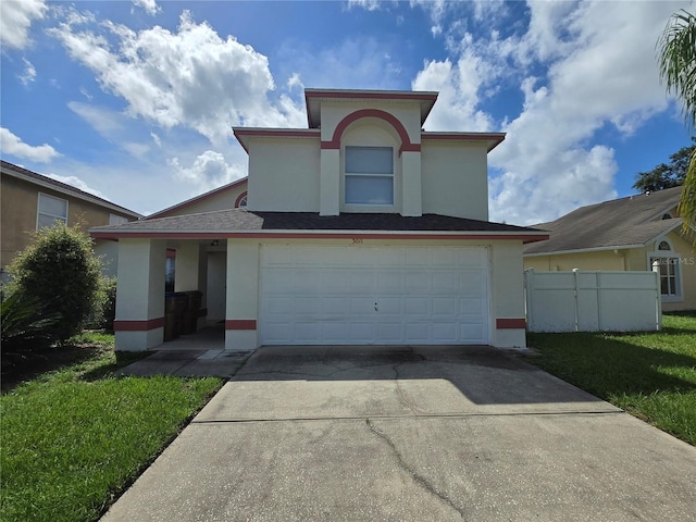 3011 Bransbury Ct, Kissimmee, FL 34747 - photo 1