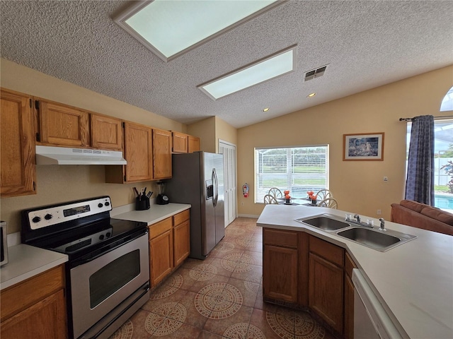 3011 Bransbury Ct, Kissimmee, FL 34747 - photo 6