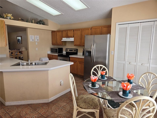 3011 Bransbury Ct, Kissimmee, FL 34747 - photo 9