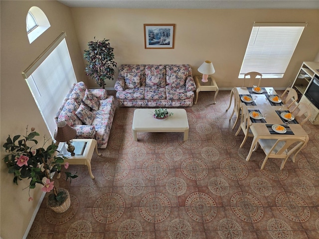 3011 Bransbury Ct, Kissimmee, FL 34747 - photo 12